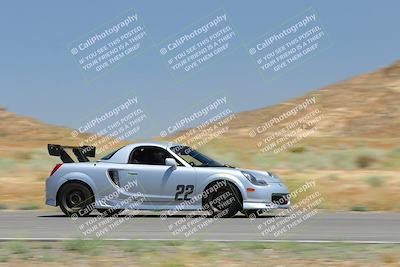 media/Jun-18-2023-Extreme Speed (Sun) [[5ec640de4e]]/4-Orange Low Inter/session 2 turn 11/